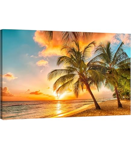 Amazon.co.jp: 梶田達二 初代海王丸 旭日洋々 油彩画 絵画 美術